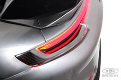 Porsche 911 GT3 Y911YY с дистанционным управлением