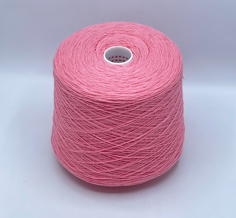 Todd&Duncan, Lamaine, 2/14 700м, 100%Ягненок, Розовый коралл(483), 39575