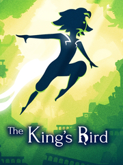 The King's Bird (для ПК, цифровой код доступа)