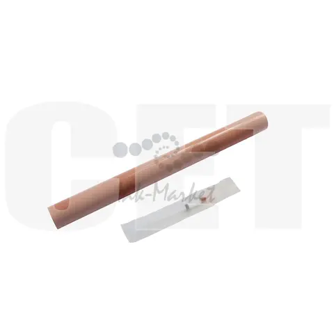 Термопленка для CANON iR ADVANCE C5030/C5035/C5045/C5051/C5235/C5240/C5250/C5255 (CET), CET5109