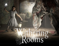 Withering Rooms (для ПК, цифровой код доступа)