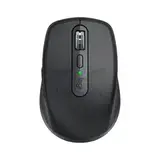 Logitech Mouse MX Anywhere 3S GRAPHITE for Business (910-006958)