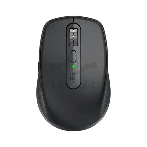 Logitech Mouse MX Anywhere 3S GRAPHITE for Business (910-006958)