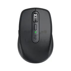 Logitech Mouse MX Anywhere 3S GRAPHITE for Business (910-006958)