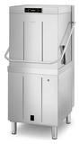 Купольная посудомоечная машина SMEG Foodservice SPH525