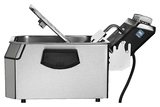 Фритюрница электрическая Waring WDF1000D
