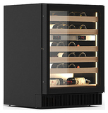 Шкаф винный Winekeys WKU-60.2