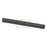 Canon xd9-0293-000000 - PIN, PARALLEL