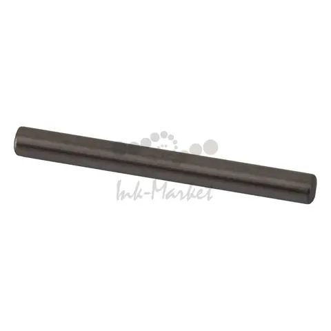 Canon xd9-0293-000000 - PIN, PARALLEL