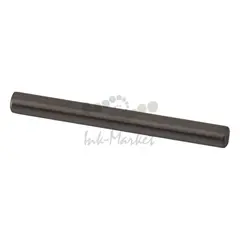 Canon xd9-0293-000000 - PIN, PARALLEL