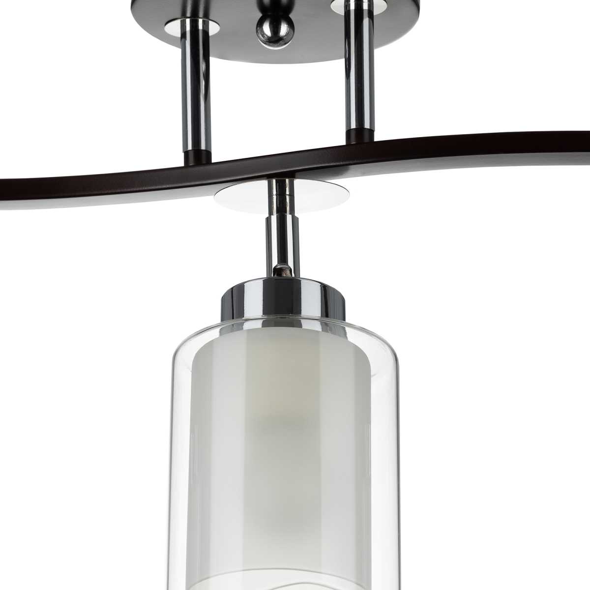 Спот Citilux Фортуна CL156132