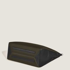 Сумка Montblanc Panorama Weekender 43