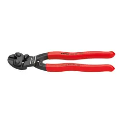 CoBolt® черненые 200 мм Knipex 71 21 200 SB