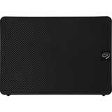 Жесткий диск Seagate Expansion 10Tb STKP10000400