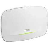 Точка доступа ZYXEL NebulaFlex Pro WBE530-WW0101F