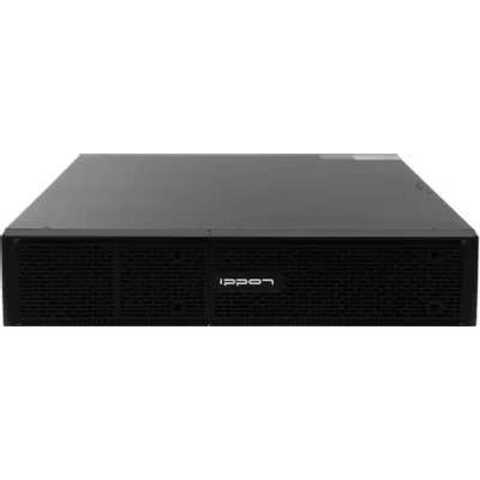 Батарея для UPS Ippon Innova RTB 3000 2028483