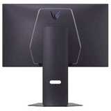 Монитор LG UltraGear 27G850A-B