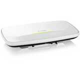 Точка доступа ZYXEL NebulaFlex Pro WBE660S-WW0101F