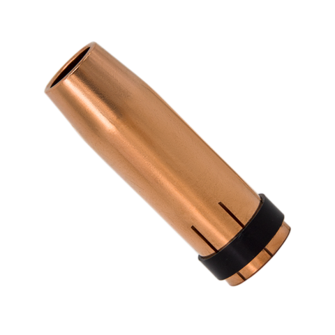 Сопло 16,0 PRO (МW-501 Ultra) коническое