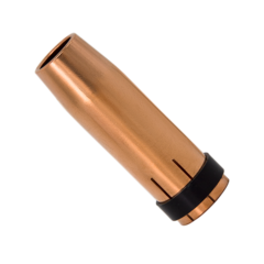 Сопло 16,0 PRO (МW-501 Ultra) коническое