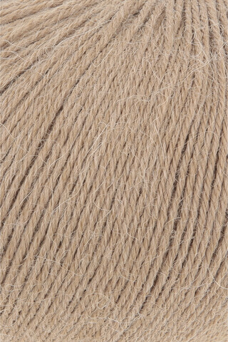 Lang Alpaca Soxx 039