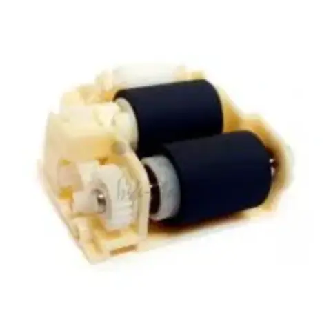 Ролики захвата в сборе Epson ASF Housing Pickup Roller Assy 1736257 (Совместимый)