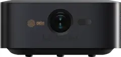 Проектор Cactus CS-E2.SG DLP 5600Lm LS 350Lm ANSI (1920x1080) 200000:1 ресурс лампы:20000часов 1xUSB typeA 1xHDMI 1.8кг — фото 2