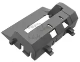 302F909191 Запчасть Kyocera Mita FS-2020D/3920DN/4020DN 2F909191
