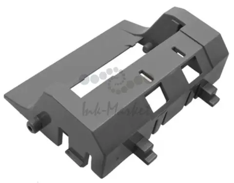 302F909191 Запчасть Kyocera Mita FS-2020D/3920DN/4020DN 2F909191