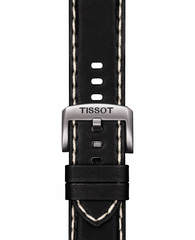 Часы мужские Tissot T125.617.16.041.00 T-Sport