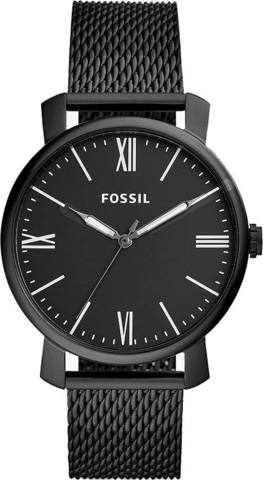 Наручные часы Fossil BQ2369 фото