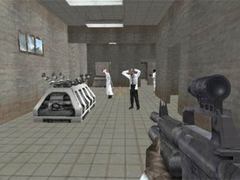 Delta Force 2 (для ПК, цифровой код доступа)