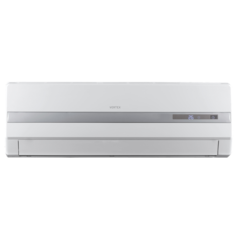 Внутренний блок настенного типа Vertex (Inverter) PALPUS-09W