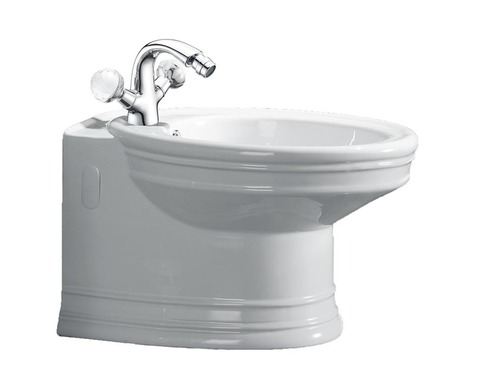 Boheme 955-G Биде подвесное