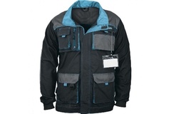 Куртка Gross L