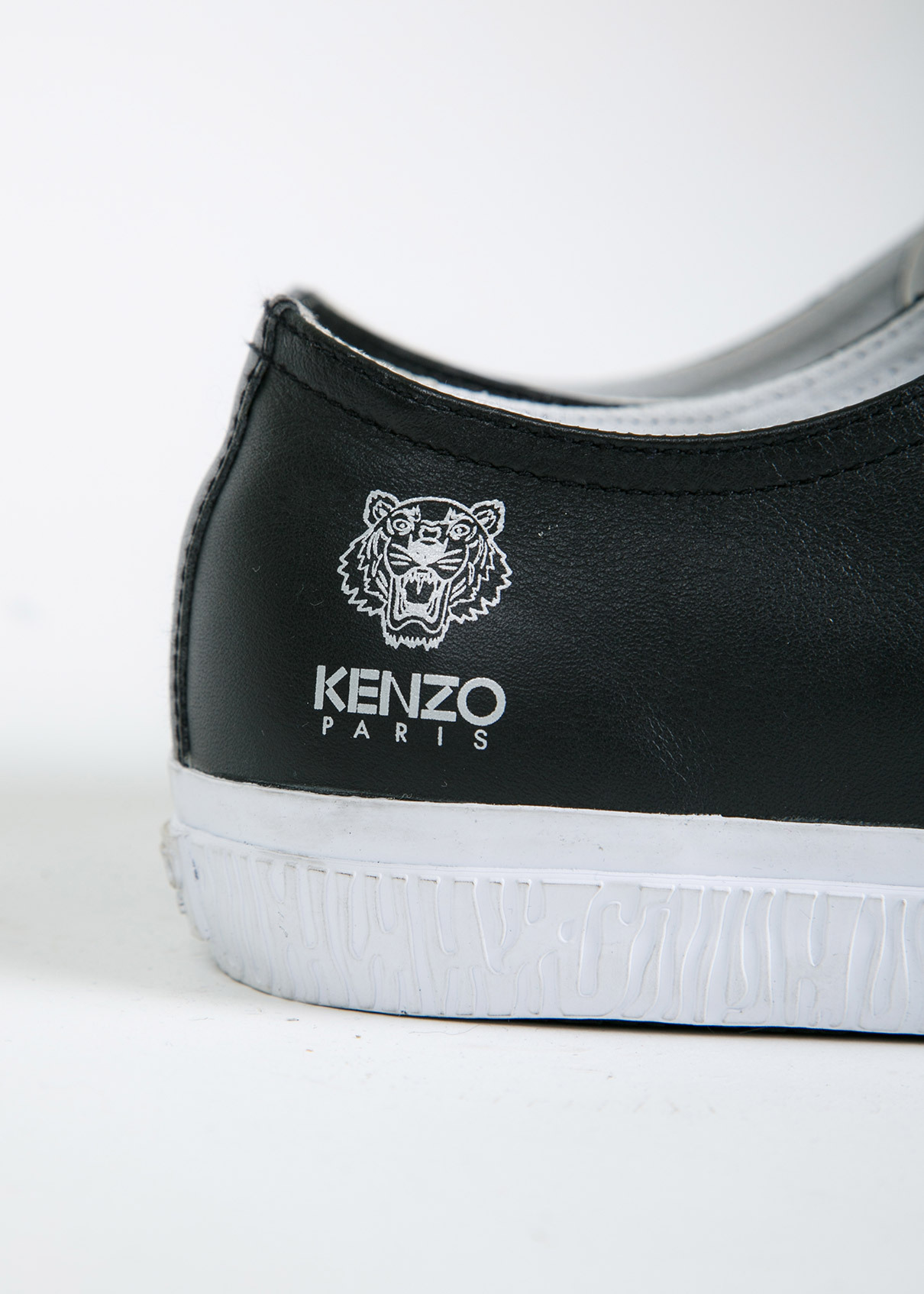KENZO Fashionhere.ru