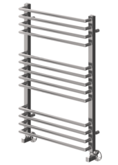 Полотенцесушитель Terminus Арт П13 500х800
