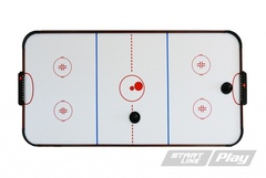 Аэрохоккей ICE TRANSFORM SPL-6030