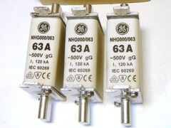 Вставка AL NT00C 63