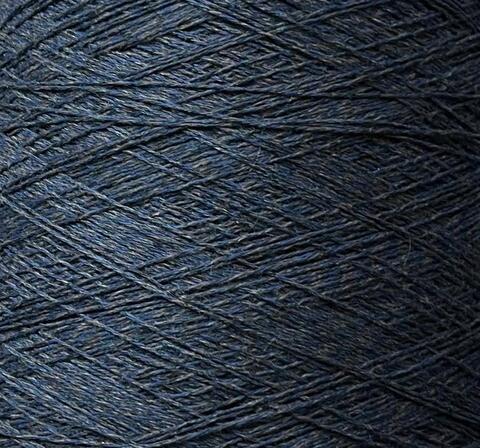 Пряжа Baby Cashmere 3/26 Loro Piana