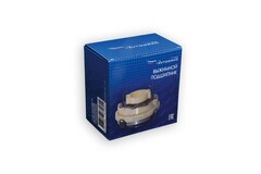 Подшипник выжимной ВАЗ-2123 в сборе