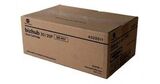Фотобарабан Konica Minolta DR-P01 для KM bizhub 20/20p. Ресурс 25000 страниц.