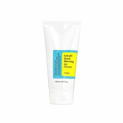 Cosrx Гель для умывания мягкий - Low pH good morning gel cleanser, 150мл, шт