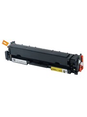 Картридж Sakura 067HY (5103C002) для Canon i-SENSYS LBP631/LBP633/MF651/MF655/MF657, желтый, 2350 к. (чип без счетчика копий)