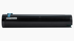 Тонер-картридж F+ imaging, голубой, 25 000 страниц, для Xerox моделей Phaser 7760 (аналог 106R01160), FP-X7760C