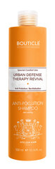 Шампунь для чувствительной кожи головы – Urban Defense Anti-Pollution Skin Calming Shampoo  300 мл