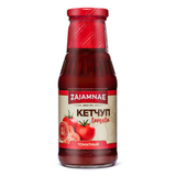 Кетчуп 