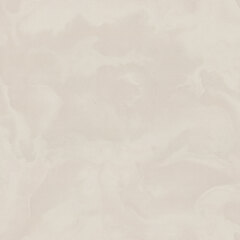 Обои 8078-12 Euphoria Ornamy