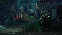 Игра Unknown 9: Awakening (PS4)