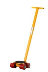 Управляемая такелажная платформа ST-30 SMART